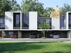 5 % Down Payment Only-Mortgage Buyers Allowed--Smart Home-Prime Location