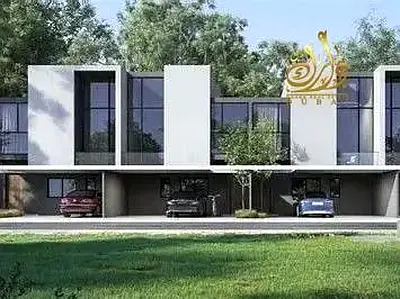 5 % Down Payment Only-Mortgage Buyers Allowed--Smart Home-Prime Location