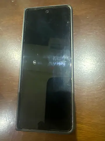 Samsung galaxy fold 4