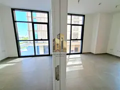1BHK READY TO MOVE WITH GYM POOL PARKING ONLY 44K