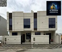 Includes registration and ownership fees, super deluxe finishing, and central air conditioning. One 