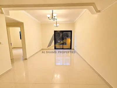 Near By Park + Mosque ! Lavish 1Bhk - 40K ! Parking