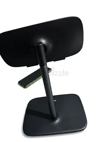 Baseus Indoorsy Youth Tablet Desk Stand (Telescopic Version) – AU