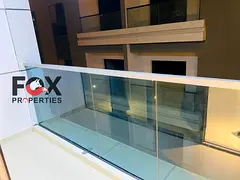 Excellent opportunity for annual rent in Gulf Towers | One bedroom and living room | Parking | Swimm
