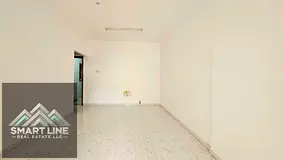 CHEAP OFFER : Very Nice 2 BHK with Balcony Rent Just 28k with Window AC