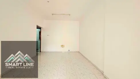 CHEAP OFFER : Very Nice 2 BHK with Balcony Rent Just 28k with Window AC