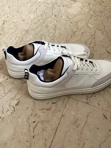 Sneakers for Sale