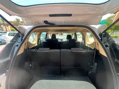 Mitsubishi Xpander Premium, миниатюра 5