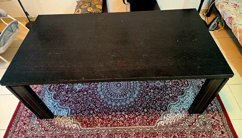 Dining Table for sale