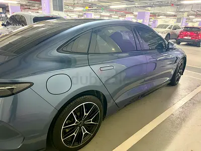 BYD SEAL, миниатюра 2