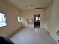 No cash deposit ||sperate kitchen studio ||out side free parking