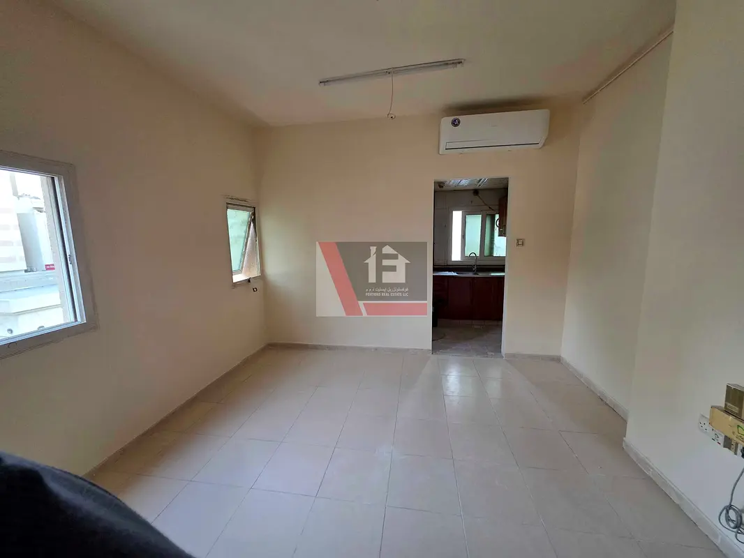 gallery-video