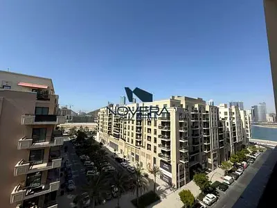 CORNER UNITE | PAYMENT PLAN | SEA VIEW