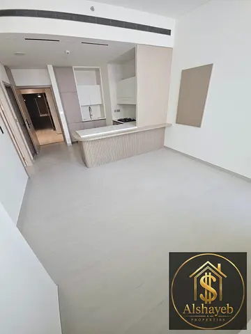 غرفة نوم واحدة مطلة على سكاي لاين | بن غاطي فانتوم | إمكانية الدخول إلى الشرفة والمسبح