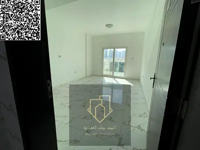 Excellent location | Large area | Luxury finishing | Fully maintained | Ready to move in | Flexible