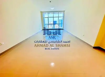 Luxurious 3BHK with 2 balcony’s || Parking Free || Maid room With Washroom || GYM And Pool || easy