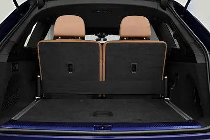 صورة مصغرة 11 لـ 2023 AUDI Q7