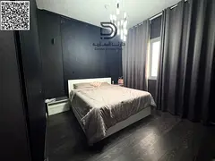2 bhk / Cash / Freehold / Lowest price in the market / Good location