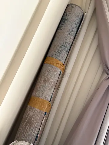 Carpet