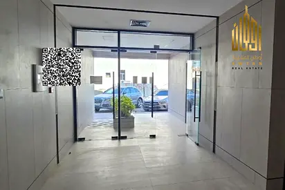 Building for Sale | Nuaimiya 1 | Freehold