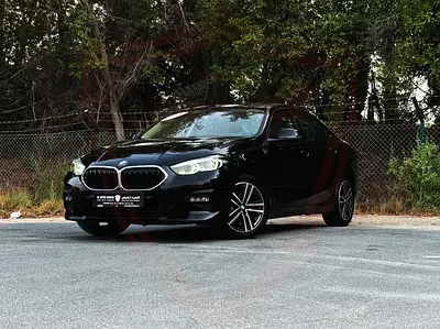 2023 BMW 2-SERIES 缩略图 3