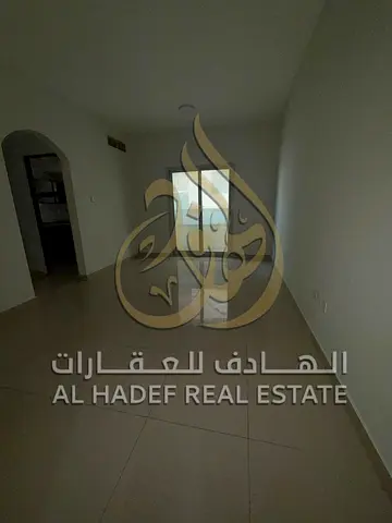 شقة غرفتين وصالة للإيجار السنوي في الحميدية – خلف جاردن سيتي، سعر 36 ألف، دفع مرن على 4 أو 6 دفعات