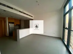 Specious luxury apartment for rent