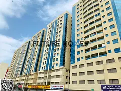 Cozy 1BHK Apartment for Rent | Prime Location | Garden City Towers