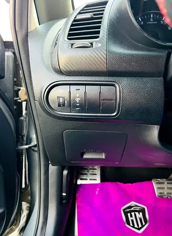 2015 KIA CERATO — фото 18