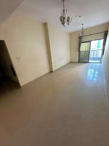 📍غرفتين وصالة للإيجار السنوي – التعاون 🏡 غرفتين وصالة بمساحة كبيرة 🌿 بلكونة 🛁 3 حمامات 🏢 برج نظيف – عائلات فقط 💰 الإيجار السنوي: 48,000
