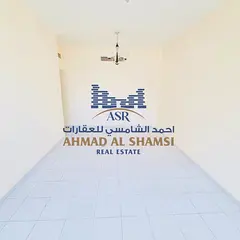 Hot Deal || 1 Month Free Spacious 2BR || Separate Hall || Balcony || Gym || Family Building || Ready