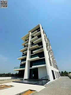 alzora with only a 10% down payment