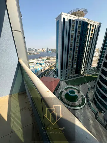 فرصة سكنية|استثمارية  ممتازة | موقع مميز | سعر مميز | مساحة ممتازة | اطلالة مميزة