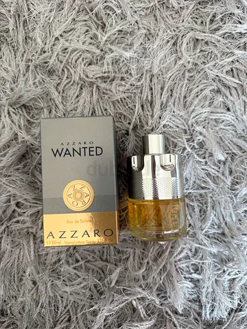 Fragrance