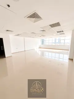 Office I RAK I DAFAN AL NAKHEEL