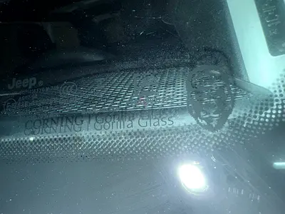 Jeep Wrangler Rubicon, миниатюра 2