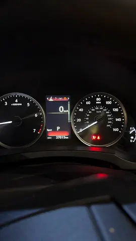 صورة مصغرة 8 لـ 2024 Lexus IS-SERIES