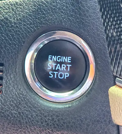 2015 Toyota COROLLA 照片 18