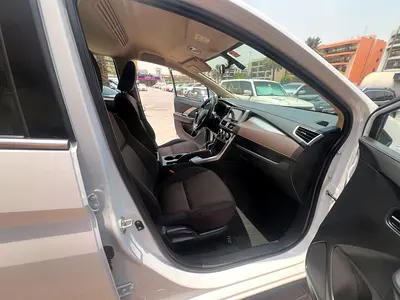 Mitsubishi Xpander Premium, миниатюра 14