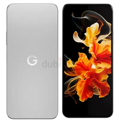 G Tab Phone No Camera No GPS 128GB+16GB