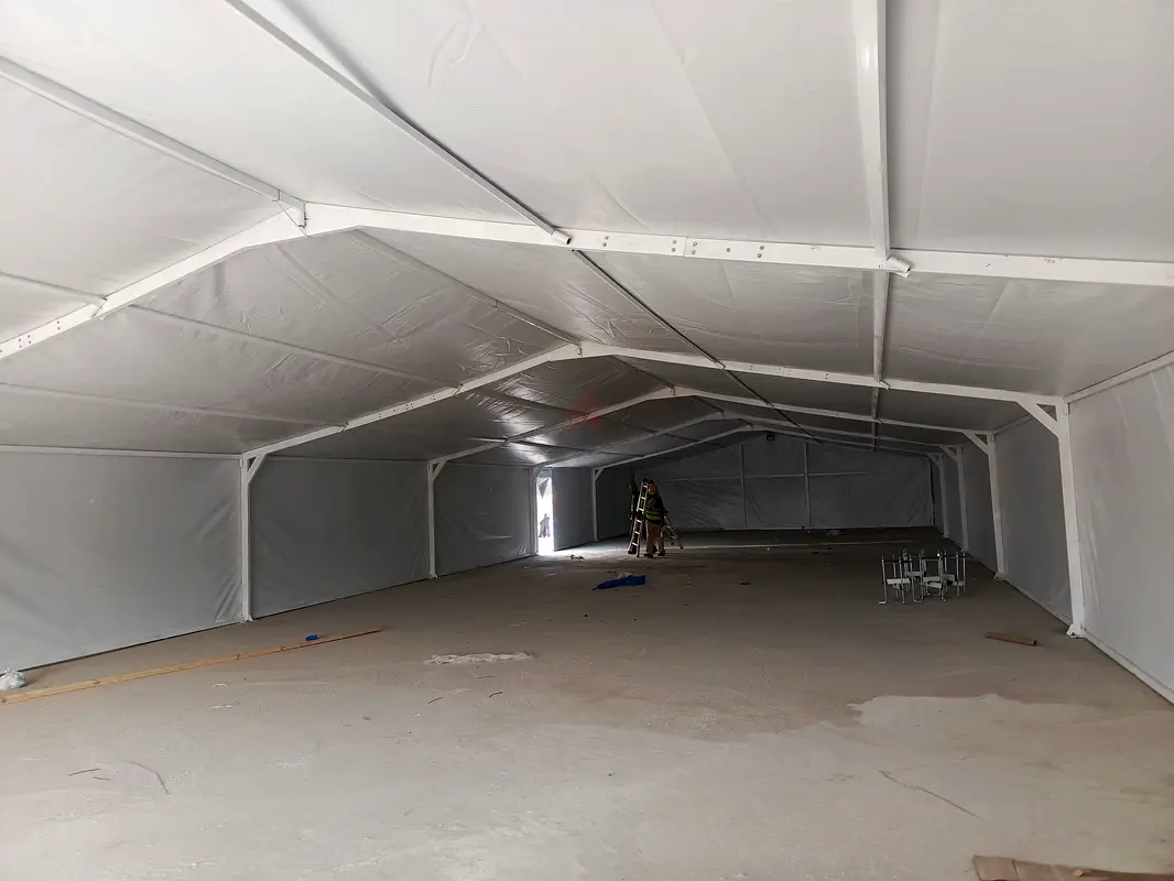 DPV_View_Image_3