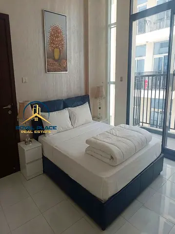 Elegant Furnished | Ready to Move | Near Metro