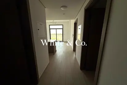 Feature Walls | Modern | Fitted Kitchen