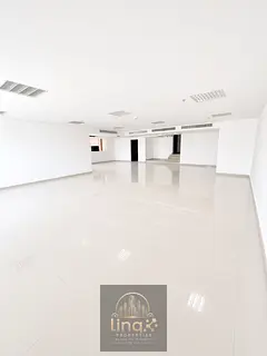 Office for rent I I RAK I DAFAN AL NAKHEEL
