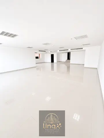 Office for rent I I RAK I DAFAN AL NAKHEEL