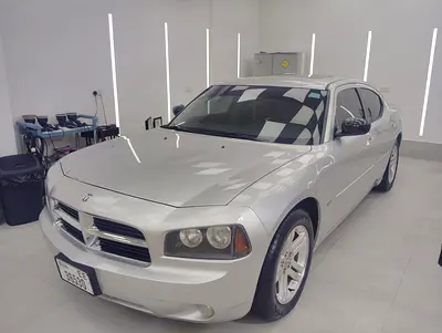 صورة 1 لـ 2006 Dodge CHARGER