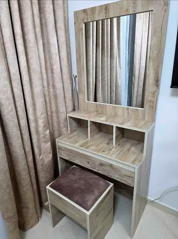 Dressing table for sale