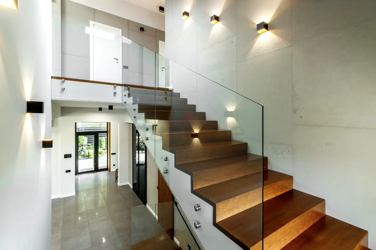 DPV_View_Image_1