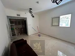 Annual Studio for Rent in Sharjah – Al Nabba