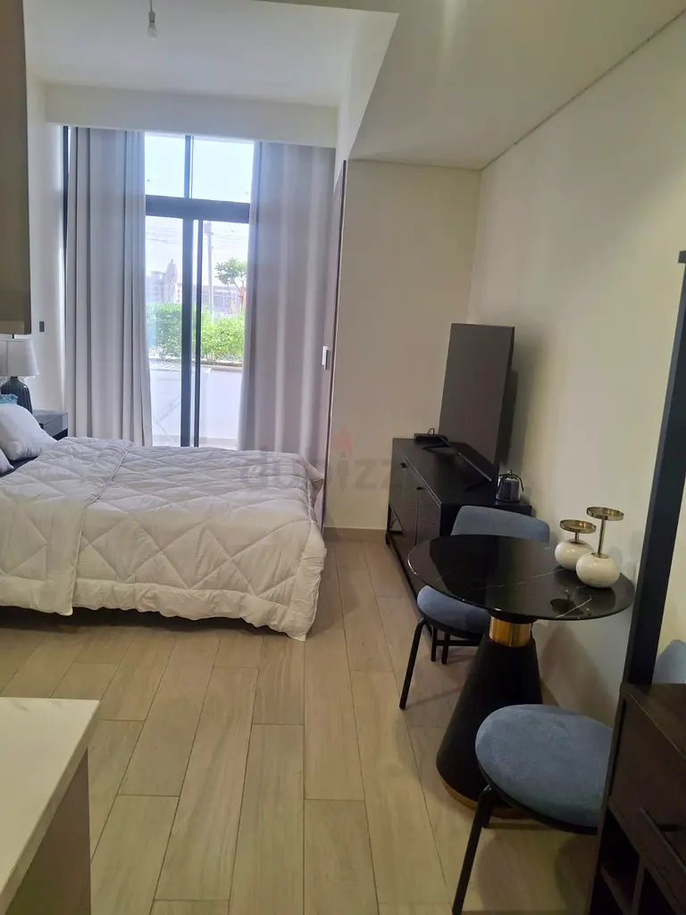 DPV_View_Image_6